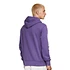 Polo Ralph Lauren - Polo Sport Fleece Hoodie