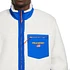 Polo Ralph Lauren - Fleece Jacket