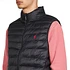 Polo Ralph Lauren - The Packable Vest