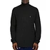Polo Ralph Lauren - Cable-Knit Pullover