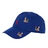 Heritage Royal / Huskies Emb