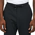 Polo Ralph Lauren - Cargo Pants