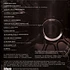 Diamond D - The Rear View Black Vinyl Edition