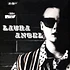 Laura Angel - If You Want / Summer Time HHV Exclusive Blue Vinyl Edition