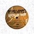 Dino Lenny - Hold Me Feat. Polina