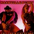 Nashville Pussy - Let Them Eat Pussy Pink Vinyl Edtion