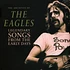 Eagles - Legendary Songs From The Early Days