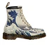Dr. Martens - 1460 The Great Wave