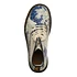 Dr. Martens - 1460 The Great Wave