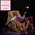 V.A. - Future Disco 15: Mirrorball Motel Black Vinyl Edition