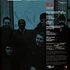 Erich Kleinschuster 6tet - Orf 1968-1970 Feat. Joe Henderson & Dusko Goykovich