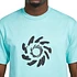Alltimers - Spin Cycle T-Shirt