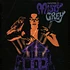 Misty Grey - Chapter II Purple Vinyl Edition