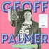 Geoff Palmer - Standing In The Spotlight