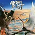 Angel Dust - Into The Dark Past Black Vinyl Edition