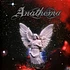 Anathema - Eternity Black Vinyl Edition