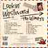 The Wimpys - Lookin' Westward