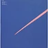King Krule - The Ooz Colored Vinyl Edition