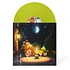 Paul Williams & Kenneth Ascher - OST The Muppet Movie Scooter Yellow Vinyl Edition