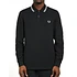 Fred Perry - Long Sleeve Twin Tipped Shirt