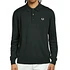 Fred Perry - Classic Knitted Shirt LS