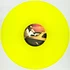 Rahiem Supreme & Wifigawd - Yung $Aks 5th Neon Yellow Vinyl Edition