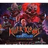 John Masseri - OST Killer Klowns From Outer Space