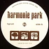 Rick Wade - Harmonie Park Revisited 4