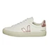 Extra White / Nacre