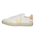 Extra White / Sun / Peach