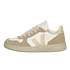 Extra White / Sable / Sahara