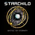 Starchild - Battle Of Eternity