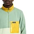 Patagonia - Microdini 1/2 Zip Pullover