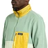 Patagonia - Microdini 1/2 Zip Pullover