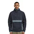 Patagonia - Synchilla Anorak