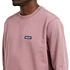 Patagonia - Regenerative Organic Certified Cotton Crewneck Sweatshirt