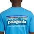 Patagonia - P-6 Mission Organic T-Shirt