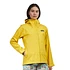 Torrentshell 3L Jacket (Shine Yellow)