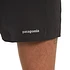 Patagonia - Strider Pro Shorts