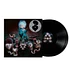 Björk - Fossora Black Vinyl Edition
