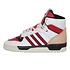 adidas - Rivalry Hi