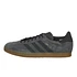 Grey Six / Carbon / Gum 4