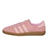 Glow Pink / Clear Pink / Gum 4