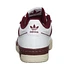adidas - Rivalry Low 86 W