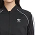 adidas - Short SST Track Top