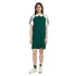 adidas - Polo Shirtdress