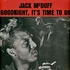 Jack McDuff - Goodnight, It's Time To Go