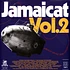 V.A. - Jamaicat Volume 2 Jamaican Sounds From Catalonia