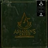 V.A. - OST Assassin's Creed: Leap Into History