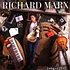 Richard Marx - Songwriter